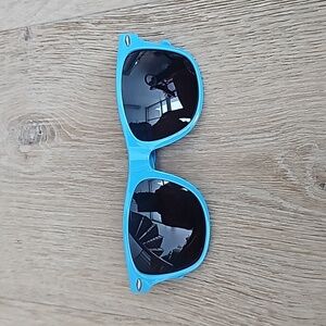 NWOT El Jimador Tequila Unisex Sunglasses